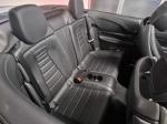 mercedes-benz-classe-e-e-220-d-2018-diesel-1950cc