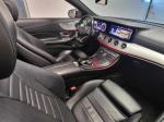 mercedes-benz-classe-e-e-220-d-2018-diesel-1950cc