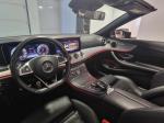 mercedes-benz-classe-e-e-220-d-2018-diesel-1950cc