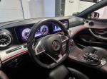 mercedes-benz-classe-e-e-220-d-2018-diesel-1950cc