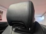 mercedes-benz-classe-e-e-220-d-2018-diesel-1950cc