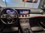 mercedes-benz-classe-e-e-220-d-2018-diesel-1950cc