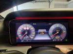 mercedes-benz-classe-e-e-220-d-2018-diesel-1950cc