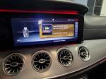 mercedes-benz-classe-e-e-220-d-2018-diesel-1950cc