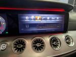 mercedes-benz-classe-e-e-220-d-2018-diesel-1950cc