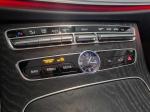 mercedes-benz-classe-e-e-220-d-2018-diesel-1950cc