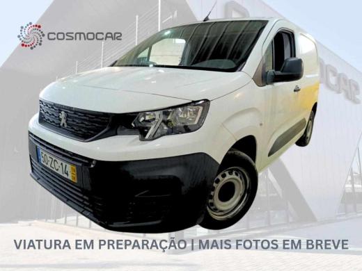 peugeot-partner-2019-diesel-1560cc