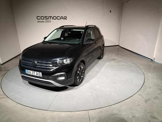 volkswagen-t-cross-2023-gasolina-999cc