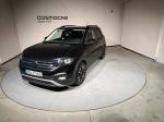 volkswagen-t-cross-2023-gasolina-999cc