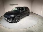 volkswagen-t-cross-2023-gasolina-999cc
