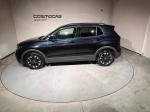 volkswagen-t-cross-2023-gasolina-999cc