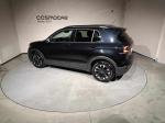 volkswagen-t-cross-2023-gasolina-999cc
