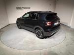 volkswagen-t-cross-2023-gasolina-999cc
