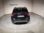 volkswagen-t-cross-2023-gasolina-999cc