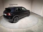 volkswagen-t-cross-2023-gasolina-999cc