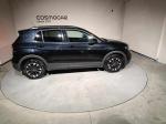 volkswagen-t-cross-2023-gasolina-999cc