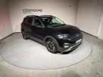 volkswagen-t-cross-2023-gasolina-999cc
