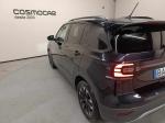 volkswagen-t-cross-2023-gasolina-999cc