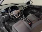 volkswagen-t-cross-2023-gasolina-999cc