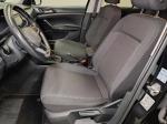 volkswagen-t-cross-2023-gasolina-999cc