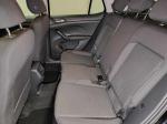 volkswagen-t-cross-2023-gasolina-999cc