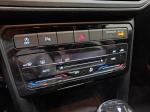 volkswagen-t-cross-2023-gasolina-999cc