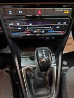 volkswagen-t-cross-2023-gasolina-999cc