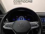 volkswagen-t-cross-2023-gasolina-999cc