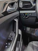 volkswagen-t-cross-2023-gasolina-999cc