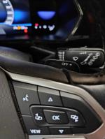 volkswagen-t-cross-2023-gasolina-999cc