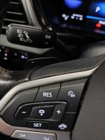 volkswagen-t-cross-2023-gasolina-999cc