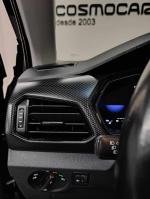 volkswagen-t-cross-2023-gasolina-999cc