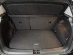 volkswagen-t-cross-2023-gasolina-999cc