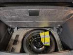 volkswagen-t-cross-2023-gasolina-999cc