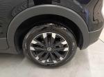 volkswagen-t-cross-2023-gasolina-999cc
