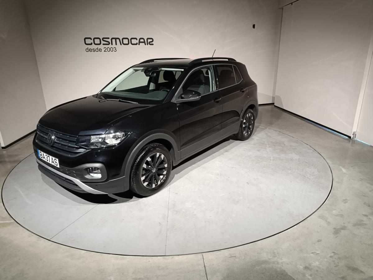 volkswagen-t-cross-2023-gasolina-999cc