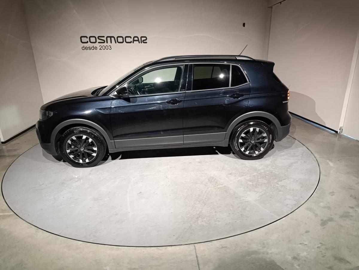 volkswagen-t-cross-2023-gasolina-999cc