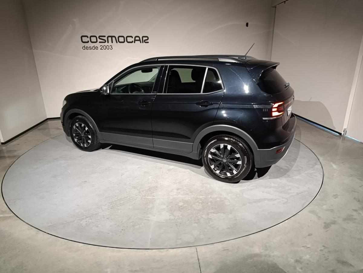 volkswagen-t-cross-2023-gasolina-999cc