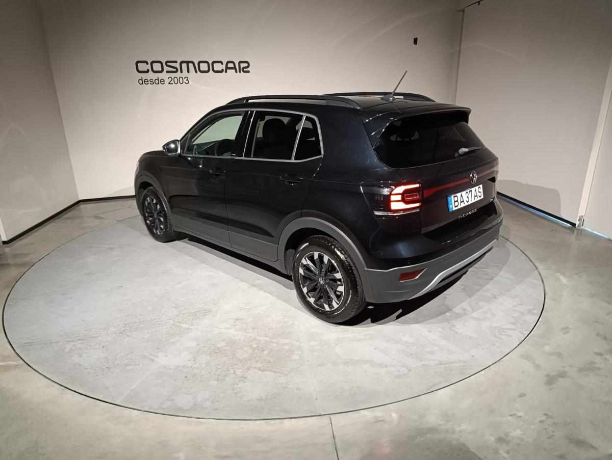 volkswagen-t-cross-2023-gasolina-999cc