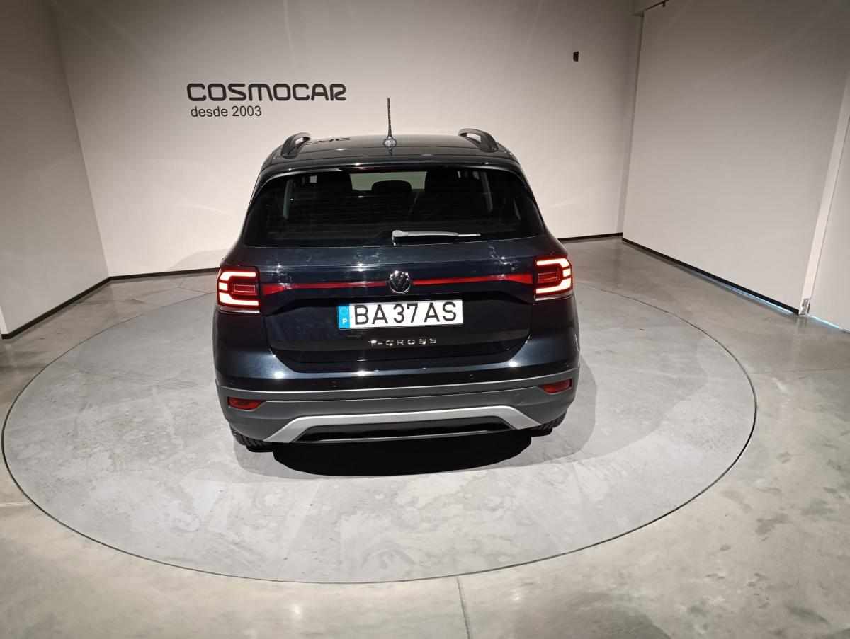 volkswagen-t-cross-2023-gasolina-999cc