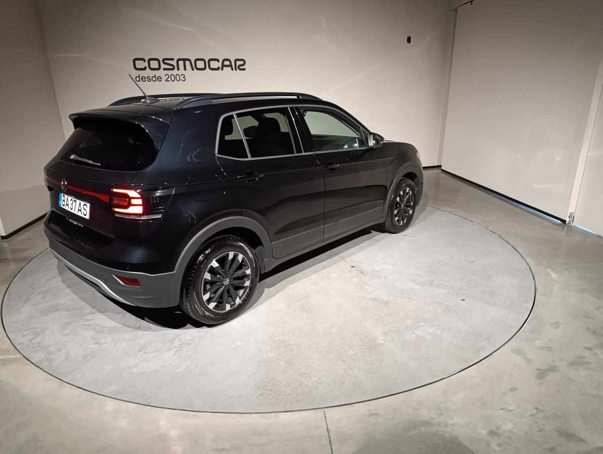volkswagen-t-cross-2023-gasolina-999cc