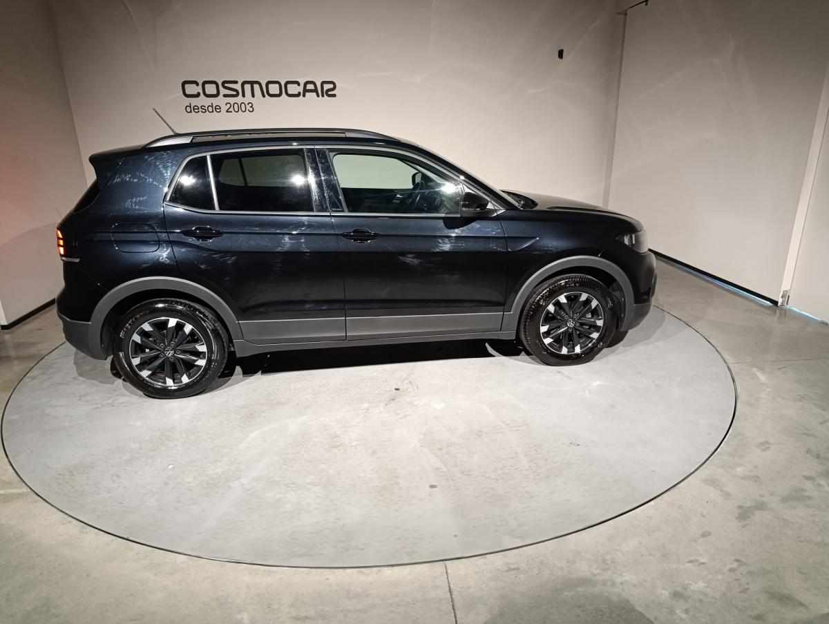 volkswagen-t-cross-2023-gasolina-999cc
