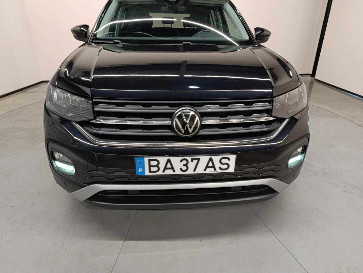 volkswagen-t-cross-2023-gasolina-999cc