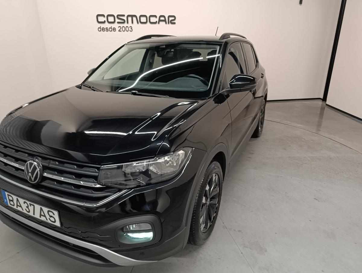 volkswagen-t-cross-2023-gasolina-999cc