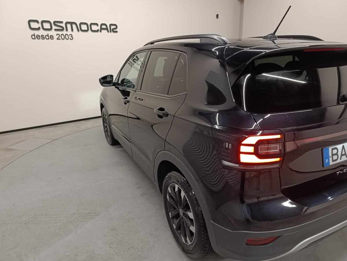volkswagen-t-cross-2023-gasolina-999cc