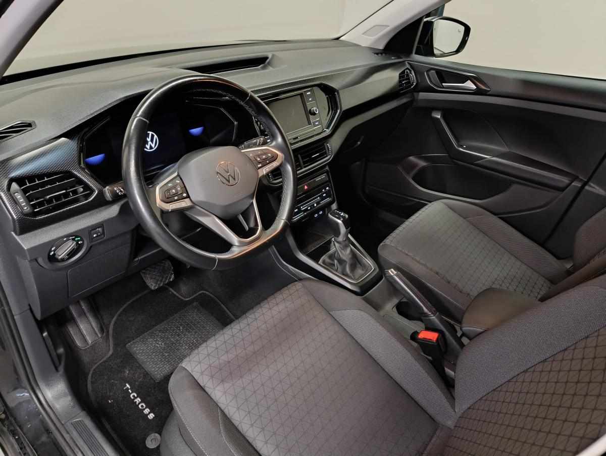 volkswagen-t-cross-2023-gasolina-999cc