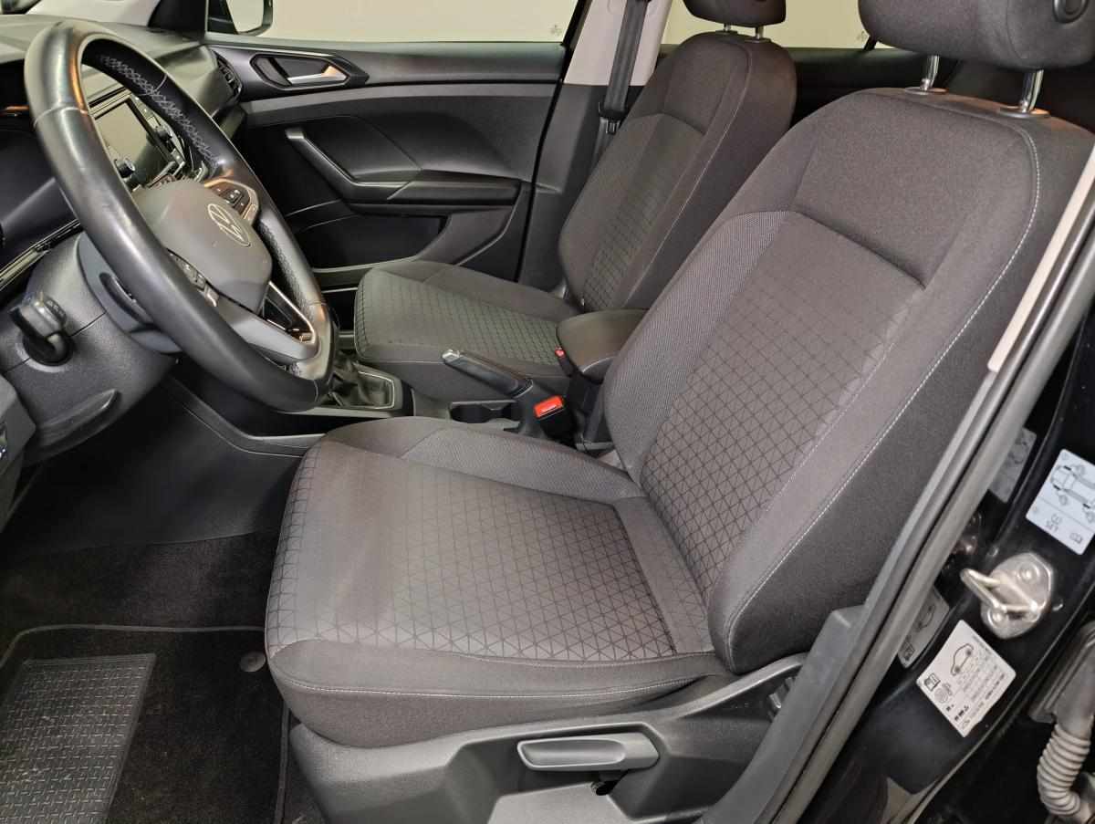 volkswagen-t-cross-2023-gasolina-999cc