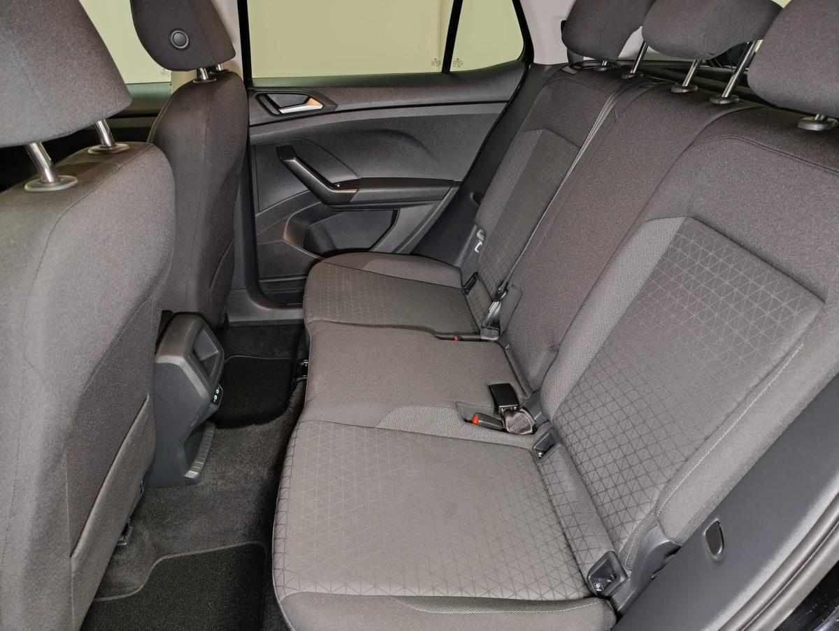 volkswagen-t-cross-2023-gasolina-999cc