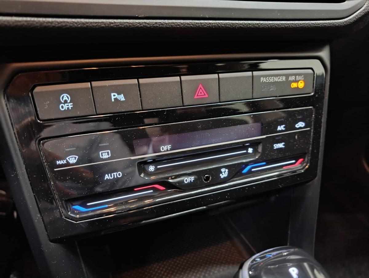 volkswagen-t-cross-2023-gasolina-999cc