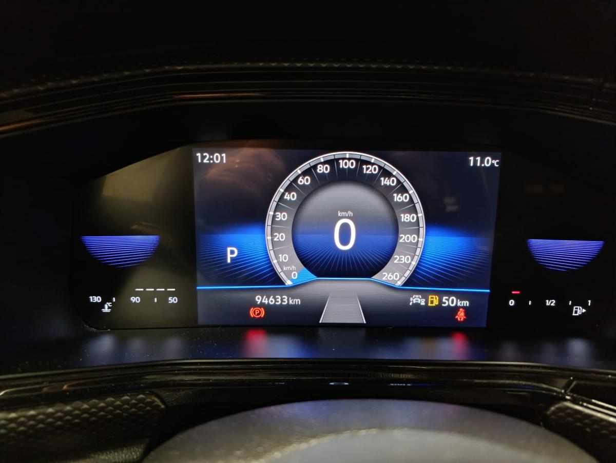 volkswagen-t-cross-2023-gasolina-999cc